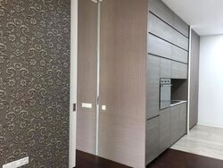 Seletar Park Residence (D28), Condominium #624642771
